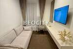 Trosoban stan, Beograd - Beograd Na Vodi | Prodaja · 82m² · 435.000€