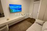 Trosoban stan, Beograd - Beograd Na Vodi | Prodaja · 82m² · 435.000€