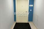 Trosoban stan, Beograd - Beograd Na Vodi | Prodaja · 82m² · 435.000€