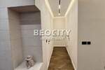 Trosoban stan, Beograd - Beograd Na Vodi | Prodaja · 82m² · 435.000€