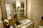 Trosoban stan, Beograd - Beograd Na Vodi | Prodaja · 82m² · 435.000€
