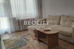 Dvosoban stan, Novi Sad - Železnička Stanica | Izdavanje · 49m² · 450€