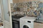 Dvosoban stan, Novi Sad - Železnička Stanica | Izdavanje · 49m² · 450€