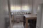 Dvosoban stan, Novi Sad - Železnička Stanica | Izdavanje · 49m² · 450€