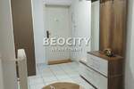 Dvosoban stan, Novi Sad - Železnička Stanica | Izdavanje · 49m² · 450€