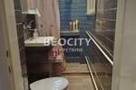 Dvosoban stan, Novi Sad - Železnička Stanica | Izdavanje · 49m² · 450€