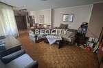 Trosoban stan, Novi Sad - Novo Naselje | Prodaja · 83m² · 200.000€