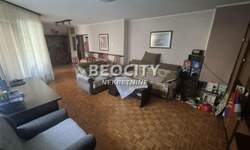 Trosoban stan, Novi Sad - Novo Naselje | Prodaja · 83m² · 200.000€