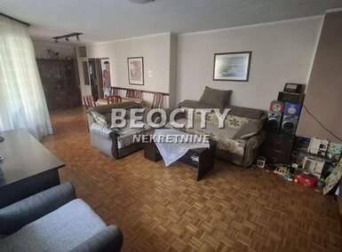 Trosoban stan, Novi Sad - Novo Naselje | Prodaja · 83m² · 200.000€