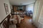 Trosoban stan, Novi Sad - Novo Naselje | Prodaja · 83m² · 200.000€