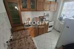 Trosoban stan, Novi Sad - Novo Naselje | Prodaja · 83m² · 200.000€