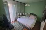 Trosoban stan, Novi Sad - Novo Naselje | Prodaja · 83m² · 200.000€