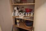 Trosoban stan, Novi Sad - Novo Naselje | Prodaja · 83m² · 200.000€