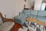 Stan, Novi Sad - Grbavica | Prodaja · 102m² · 295.000€
