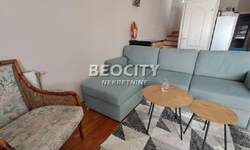 Stan, Novi Sad - Grbavica | Prodaja · 102m² · 295.000€