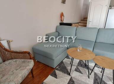 Stan, Novi Sad - Grbavica | Prodaja · 102m² · 295.000€