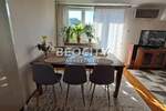 Stan, Novi Sad - Grbavica | Prodaja · 102m² · 295.000€