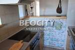 Stan, Novi Sad - Grbavica | Prodaja · 102m² · 295.000€