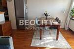 Stan, Novi Sad - Grbavica | Prodaja · 102m² · 295.000€