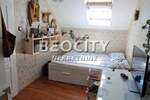 Stan, Novi Sad - Grbavica | Prodaja · 102m² · 295.000€