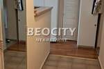 Stan, Novi Sad - Grbavica | Prodaja · 102m² · 295.000€