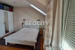Stan, Novi Sad - Grbavica | Prodaja · 102m² · 295.000€