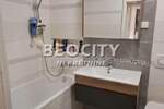 Stan, Novi Sad - Grbavica | Prodaja · 102m² · 295.000€
