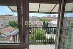 Stan, Novi Sad - Grbavica | Prodaja · 102m² · 295.000€