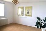 Jednosoban stan, Novi Sad - Liman 3 | Prodaja · 31m² · 115.000€