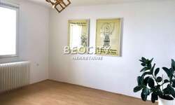 Jednosoban stan, Novi Sad - Liman 3 | Prodaja · 31m² · 115.000€