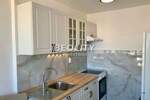 Jednosoban stan, Novi Sad - Liman 3 | Prodaja · 31m² · 115.000€