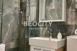 Jednosoban stan, Novi Sad - Liman 3 | Prodaja · 31m² · 115.000€