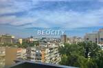 Jednosoban stan, Novi Sad - Liman 3 | Prodaja · 31m² · 115.000€