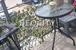 Dvosoban stan, Novi Sad - Telep | Prodaja · 36m² · 130.000€