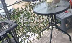 Dvosoban stan, Novi Sad - Telep | Prodaja · 36m² · 130.000€