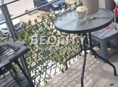 Dvosoban stan, Novi Sad - Telep | Prodaja · 36m² · 130.000€