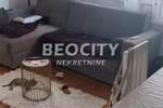 Dvosoban stan, Novi Sad - Telep | Prodaja · 36m² · 130.000€
