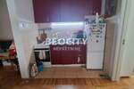 Dvosoban stan, Novi Sad - Telep | Prodaja · 36m² · 130.000€