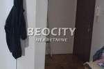 Dvosoban stan, Novi Sad - Telep | Prodaja · 36m² · 130.000€