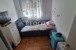 Dvosoban stan, Novi Sad - Telep | Prodaja · 36m² · 130.000€