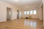 Trosoban stan, Beograd - Blok 7 (paviljoni) | Izdavanje · 60m² · 800€