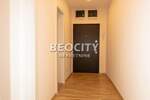 Trosoban stan, Beograd - Blok 7 (paviljoni) | Izdavanje · 60m² · 800€