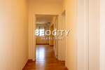 Trosoban stan, Beograd - Blok 7 (paviljoni) | Izdavanje · 60m² · 800€