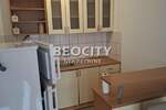 Trosoban stan, Novi Sad - Nova Detelinara | Izdavanje · 56m² · 500€