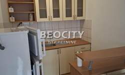 Trosoban stan, Novi Sad - Nova Detelinara | Izdavanje · 56m² · 500€