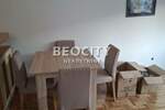 Trosoban stan, Novi Sad - Nova Detelinara | Izdavanje · 56m² · 500€
