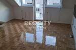 Trosoban stan, Novi Sad - Nova Detelinara | Izdavanje · 56m² · 500€
