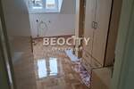 Trosoban stan, Novi Sad - Nova Detelinara | Izdavanje · 56m² · 500€