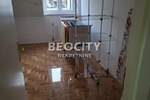Trosoban stan, Novi Sad - Nova Detelinara | Izdavanje · 56m² · 500€