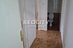 Trosoban stan, Novi Sad - Nova Detelinara | Izdavanje · 56m² · 500€